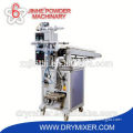 Best selling JHHS-160 blister packing machine